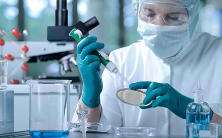 1489732383134629.jpg 10.jpg