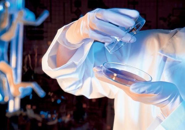 1490001094677664.jpg 實驗室照片.jpg