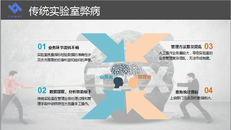 1490320426886885.png 22.png