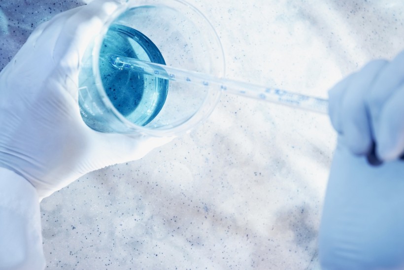 1490680908398947.jpg 實(shí)驗(yàn)室系統(tǒng).jpg