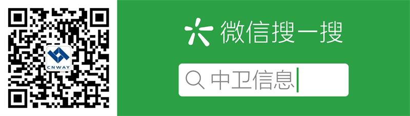 1535708455122395.jpg 349237879415166009.jpg